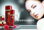 雅詩蘭黛彩妝怎么樣？雅詩蘭黛彩妝好用嗎？