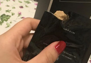 mos咖啡霜真的有用嗎？mos咖啡霜會反彈嗎?