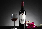 干紅葡萄酒開瓶后能放多久？紅葡萄酒保質(zhì)期多久？