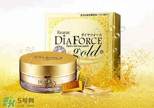 眼膜多久做一次？眼膜貼多長時間？