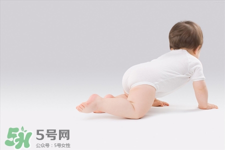 寶寶發(fā)燒怎么按摩？寶寶發(fā)燒按摩穴位有效退燒