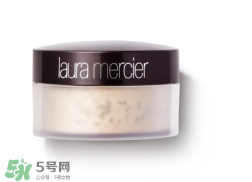 laura羅拉散粉和紀(jì)梵希散粉哪個(gè)好？羅拉和紀(jì)梵希散粉對(duì)比