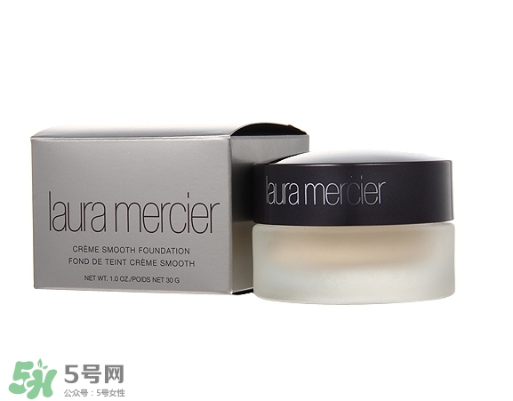 laura羅拉散粉和紀(jì)梵希散粉哪個(gè)好？羅拉和紀(jì)梵希散粉對(duì)比