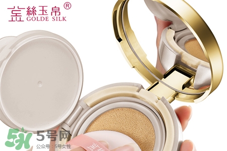 金絲玉帛是什么牌子？金絲玉帛是哪個(gè)國家的牌子？