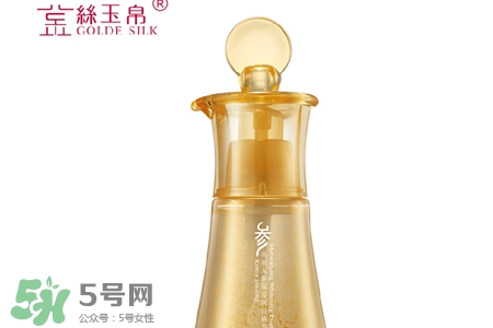 金絲玉帛適合什么年齡？金絲玉帛適合多大年齡？