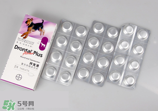拜寵清要怎么喂？拜寵清驅蟲藥說明書