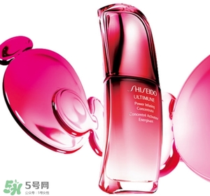 資生堂紅腰子精華適合什么年齡？資生堂紅腰子適用年齡