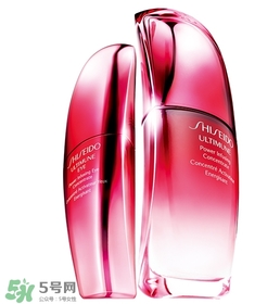 資生堂紅腰子精華適合什么年齡？資生堂紅腰子適用年齡