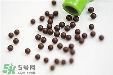吃六味地黃丸能壯陽嗎？六味地黃丸可以壯陽嗎？