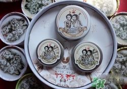 雪花膏適合油性皮膚嗎？油性皮膚可以用雪花膏嗎？