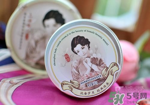 雪花膏適合油性皮膚嗎？油性皮膚可以用雪花膏嗎？