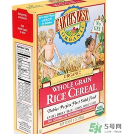 earth's best米粉怎么沖？earthsbest米粉怎么泡？