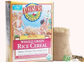 earth's best米粉怎么沖？earthsbest米粉怎么泡？