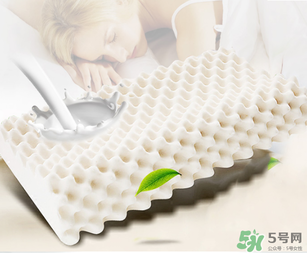 乳膠枕頭可以曬太陽(yáng)嗎？乳膠枕頭曬了怎么辦？