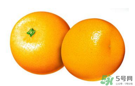 橙子一天吃幾個(gè)最好？橙子吃多了會(huì)怎么樣？