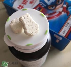 牛初乳怎么吃？牛初乳怎么做好吃？