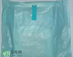 蘇菲衛(wèi)生巾怎么看真假？蘇菲衛(wèi)生巾真假辨別