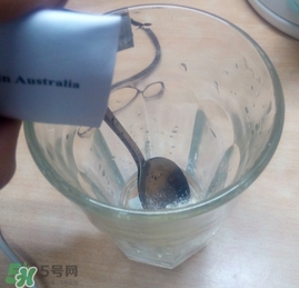 牛初乳的營養(yǎng)價(jià)值 牛初乳的主要成分