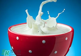 牛初乳的營養(yǎng)價(jià)值 牛初乳的主要成分