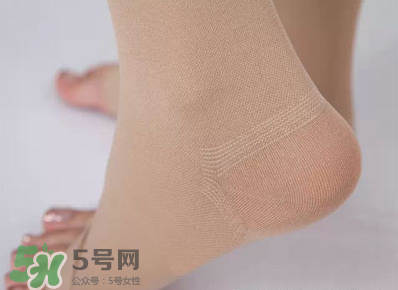 小豬瘦腿襪有用嗎？小豬瘦腿襪真假辨別