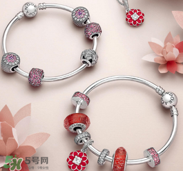 潘多拉是哪個(gè)國(guó)家的牌子？潘多拉屬于什么檔次？