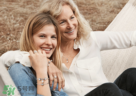 潘多拉是哪個(gè)國(guó)家的牌子？潘多拉屬于什么檔次？