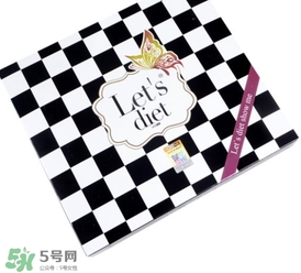 let's diet魔術褲多少錢？let's diet魔術褲價格