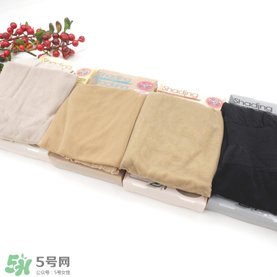 小豬瘦腿襪有用嗎？小豬瘦腿襪真假辨別
