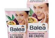 balea芭樂雅bb霜怎么樣?balea芭樂雅bb霜好用嗎?