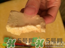 Tipo面包干多少錢(qián)？Tipo面包干好吃嗎？