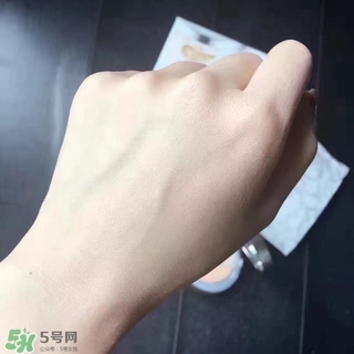 愛敬替換裝怎么換？愛敬氣墊替換裝怎么換