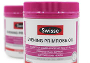 swisse月見(jiàn)草的副作用 swisse月見(jiàn)草的功效與作用及吃法