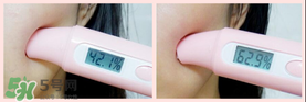rilastil這個牌子好嗎？維納斯蒂爾是哪個國家的品牌？