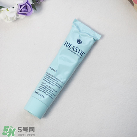 rilastil這個牌子好嗎？維納斯蒂爾是哪個國家的品牌？
