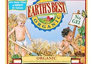 earth's best米粉怎么沖？earthsbest米粉怎么泡？