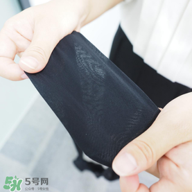 小豬瘦腿襪有用嗎？小豬瘦腿襪真假辨別