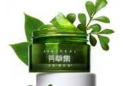 芳草集和佰草集哪個(gè)好？芳草集是雜牌子么？