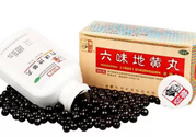 六味地黃丸哪個牌子好？六味地黃丸哪個牌子最好？