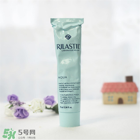 rilastil這個牌子好嗎？維納斯蒂爾是哪個國家的品牌？