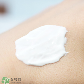 rilastil這個牌子好嗎？維納斯蒂爾是哪個國家的品牌？