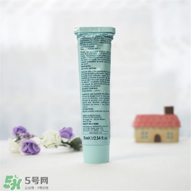 rilastil這個牌子好嗎？維納斯蒂爾是哪個國家的品牌？