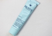 rilastil這個(gè)牌子好嗎？維納斯蒂爾是哪個(gè)國(guó)家的品牌？