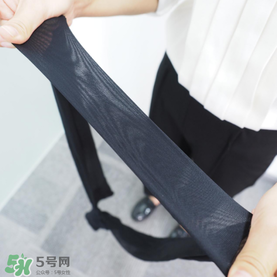 小豬瘦腿襪有用嗎？小豬瘦腿襪真假辨別