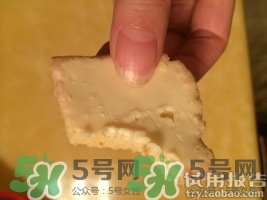 Tipo面包干多少錢(qián)？Tipo面包干好吃嗎？