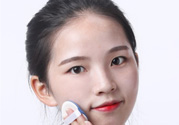 歐芮泉素顏霜怎么樣？歐芮泉素顏霜好用嗎？