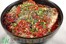 過(guò)年為什么要吃魚？過(guò)年吃魚的寓意