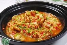 過(guò)年為什么要吃魚？過(guò)年吃魚的寓意