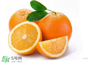橙子吃多了會(huì)怎么樣？橙子吃多了皮膚會(huì)變黃嗎？