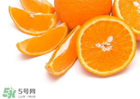 橙子吃多了會(huì)怎么樣？橙子吃多了皮膚會(huì)變黃嗎？