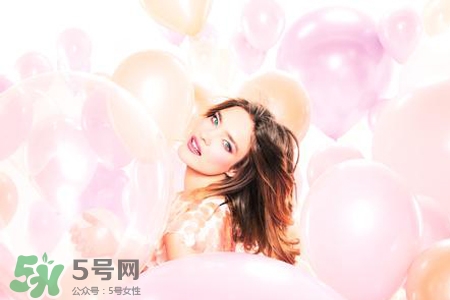 嬌蘭是什么牌子？嬌蘭是哪個國家的品牌？
